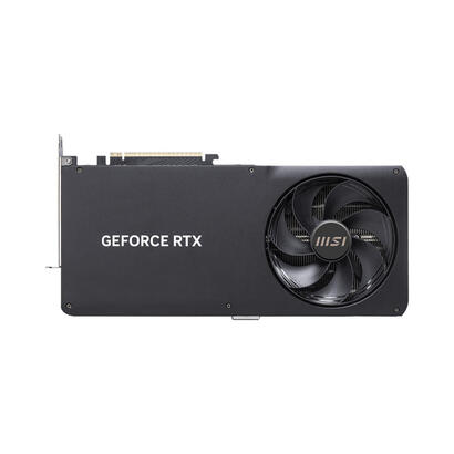 tarjeta-grafica-msi-geforce-rtx-5070-ti-16g-expert-oc-nvidia-16-gb-gddr7