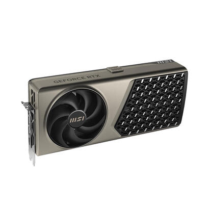 tarjeta-grafica-msi-geforce-rtx-5070-ti-16g-expert-oc-nvidia-16-gb-gddr7