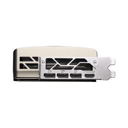 tarjeta-grafica-msi-geforce-rtx-5070-ti-16g-expert-oc-nvidia-16-gb-gddr7