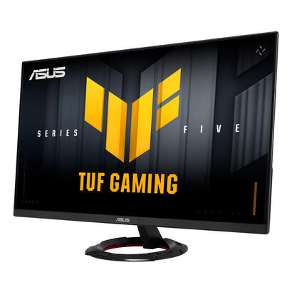 monitor-lcd-asus-238-1920-x-1080-pixels-full-hd-native-aspect-ratio-169-led-flat-90lm0bt0-b01e71