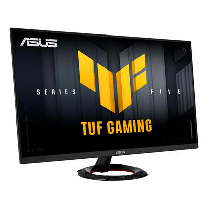monitor-lcd-asus-238-1920-x-1080-pixels-full-hd-native-aspect-ratio-169-led-flat-90lm0bt0-b01e71