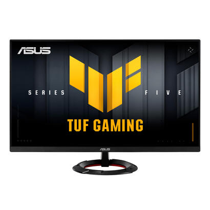 monitor-lcd-asus-238-1920-x-1080-pixels-full-hd-native-aspect-ratio-169-led-flat-90lm0bt0-b01e71