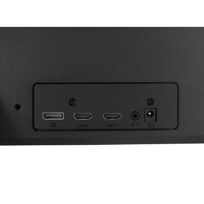 monitor-lcd-asus-238-1920-x-1080-pixels-full-hd-native-aspect-ratio-169-led-flat-90lm0bt0-b01e71