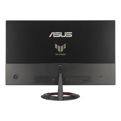 monitor-lcd-asus-238-1920-x-1080-pixels-full-hd-native-aspect-ratio-169-led-flat-90lm0bt0-b01e71