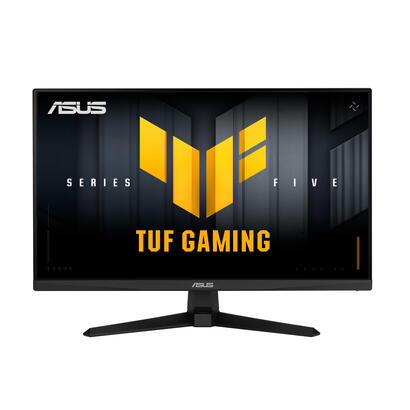 monitor-asus-tuf-gaming-vg259qmr5a-245-1920-x-1080-pixeles-full-hd-lcd-negro