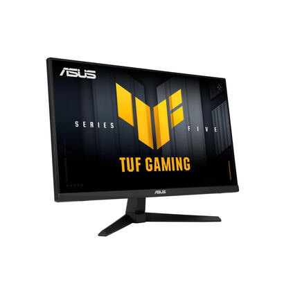 monitor-asus-tuf-gaming-vg259qmr5a-245-1920-x-1080-pixeles-full-hd-lcd-negro
