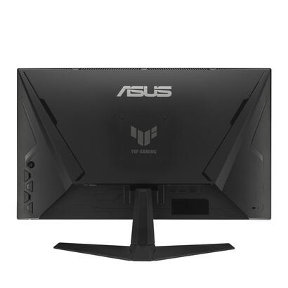 monitor-asus-tuf-gaming-vg259qmr5a-245-1920-x-1080-pixeles-full-hd-lcd-negro