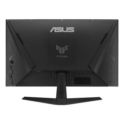 monitor-lcd-asus-238-1920-x-1080-pixels-full-hd-native-aspect-ratio-169-lcd-flat-90lm0c60-b01171