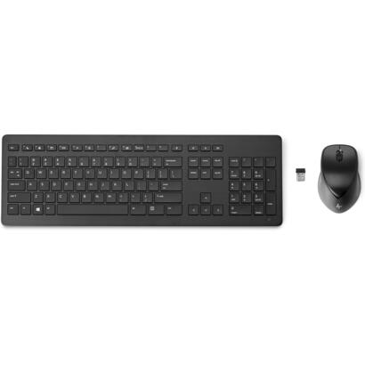 hp-wireless-rechargeable-950mk-mouse-and-keyboard-teclado-raton-incluido-oficina-rf-inalambrico-negro