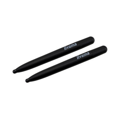 stylus-2x-compatible-with-iiyama-te680304mis-series