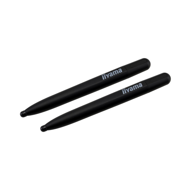 stylus-2x-compatible-with-iiyama-te680304mis-series