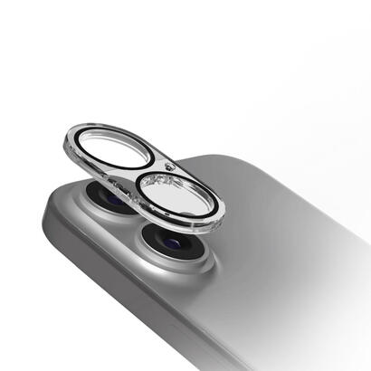 sbs-glas-sp-kameralinse-iphone-17