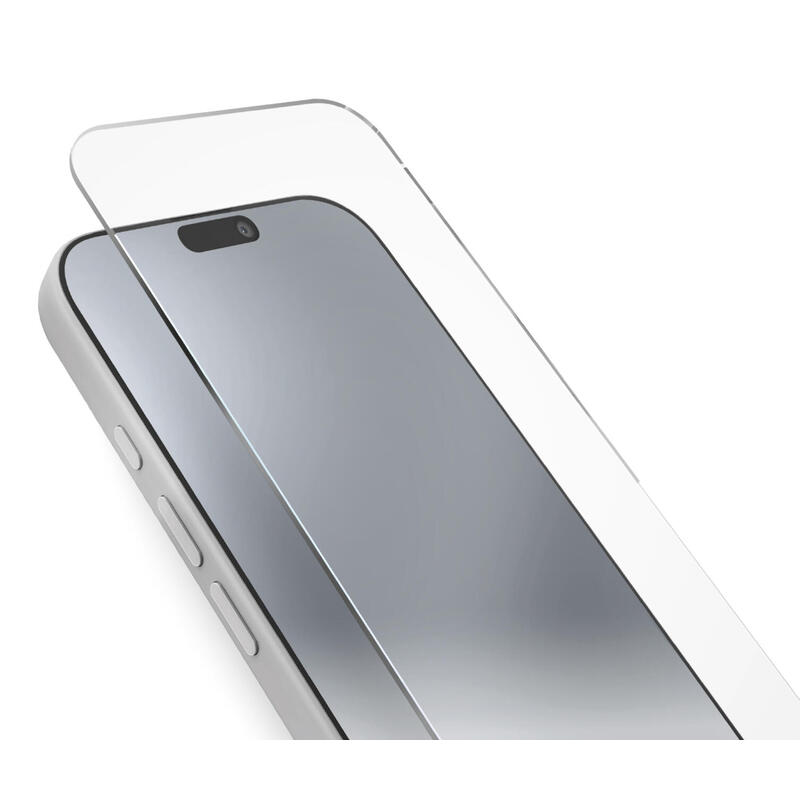 sbs-tescrglip1766-protector-de-pantalla-o-trasero-para-telefono-movil-apple-1-piezas