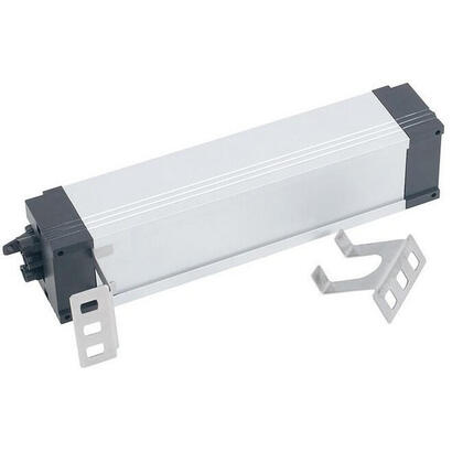 mounting-bracket-stainless-steel-