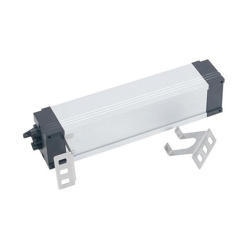 mounting-bracket-stainless-steel-