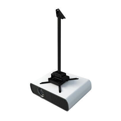 projector-ceiling-mount-adjustable-drop-heavy-duty