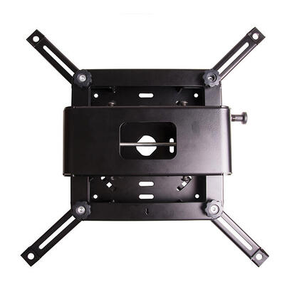 projector-ceiling-mount-adjustable-drop-heavy-duty
