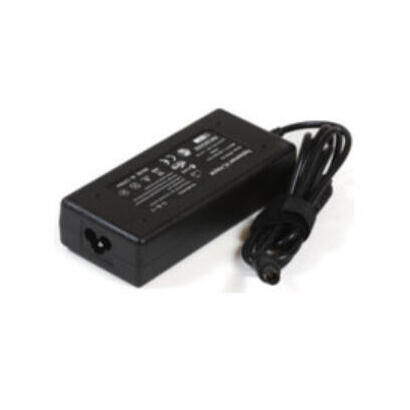 coreparts-mba1313-adaptador-e-inversor-de-corriente-interior-90-w-negro