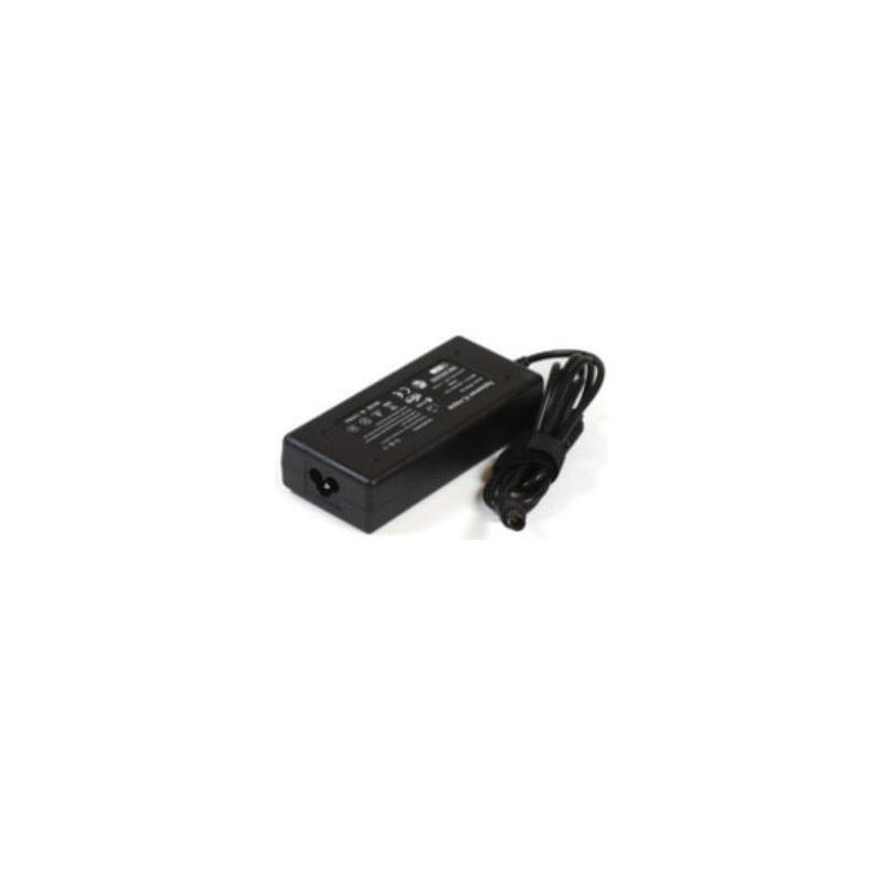 power-adapter-90w-19v-474a-plug4817-including-eu