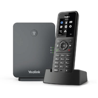 yealink-w77p-telefono-ip-negro-tft