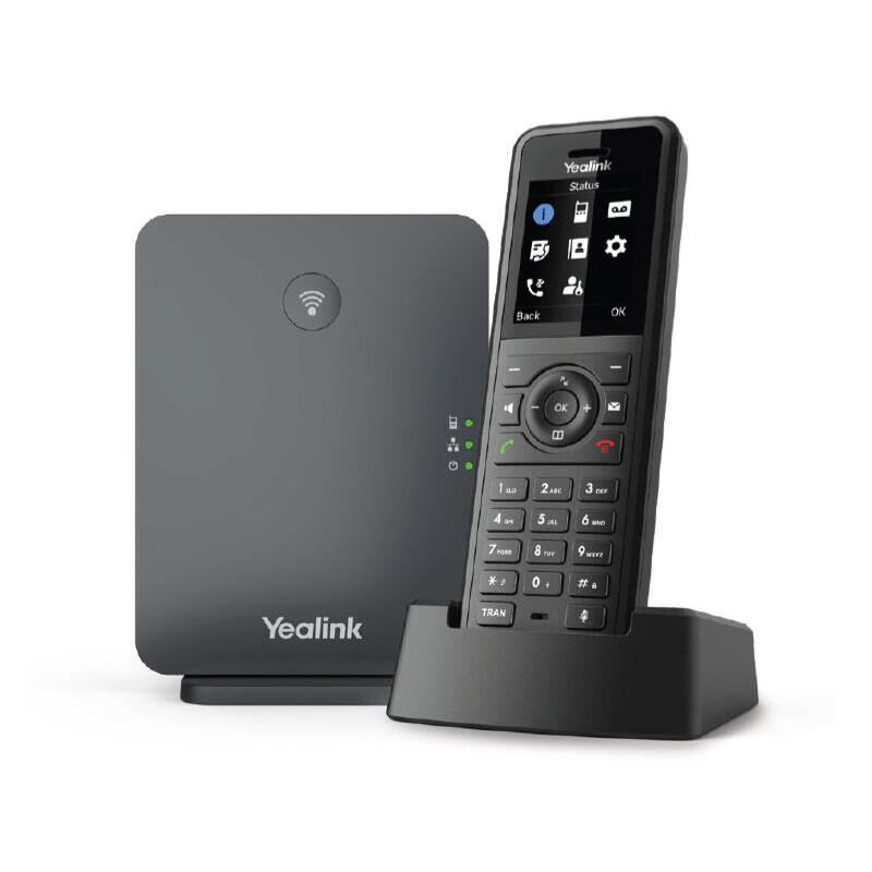 yealink-w77p-telefono-ip-negro-tft