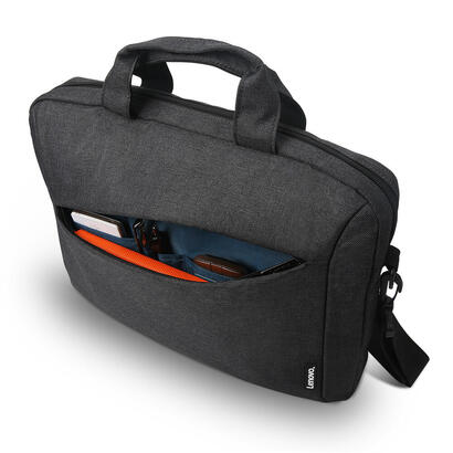 lenovo-maletin-para-portatil-156-casual-toploader-black lenovo-maletin-para-portatil-156-casual-toploader-black