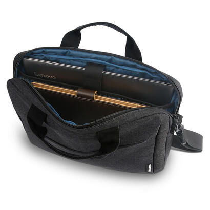 lenovo-maletin-para-portatil-156-casual-toploader-black lenovo-maletin-para-portatil-156-casual-toploader-black