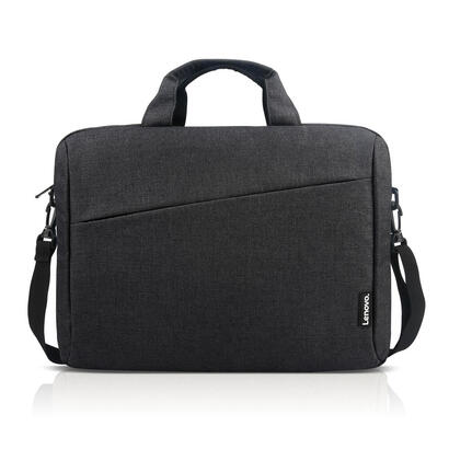 lenovo-maletin-para-portatil-156-casual-toploader-black lenovo-maletin-para-portatil-156-casual-toploader-black