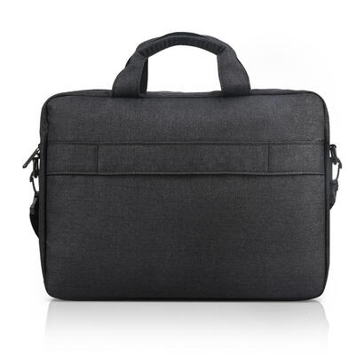 lenovo-maletin-para-portatil-156-casual-toploader-black lenovo-maletin-para-portatil-156-casual-toploader-black