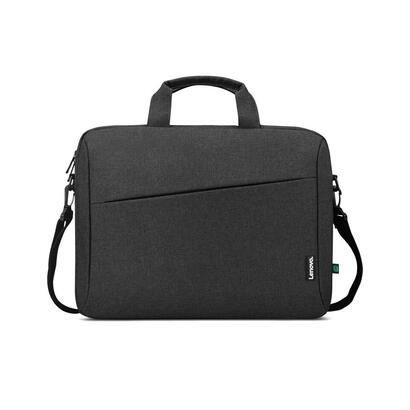 lenovo-maletin-para-portatil-156-casual-toploader-black lenovo-maletin-para-portatil-156-casual-toploader-black
