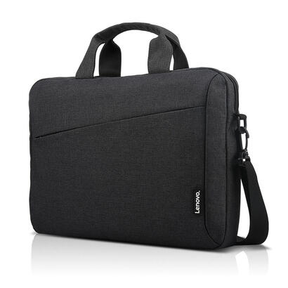 lenovo-maletin-para-portatil-156-casual-toploader-black lenovo-maletin-para-portatil-156-casual-toploader-black