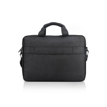 lenovo-maletin-para-portatil-156-casual-toploader-black lenovo-maletin-para-portatil-156-casual-toploader-black