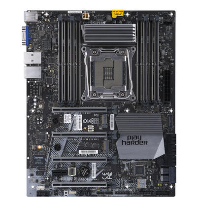 placa-base-super-micro-mainboard-c9x299-rpgf-bulk