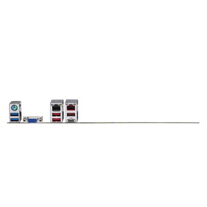 placa-base-super-micro-mainboard-c9x299-rpgf-bulk