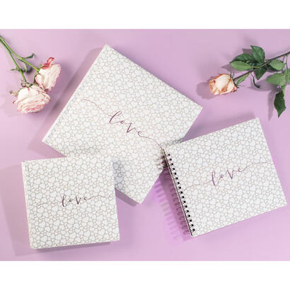 album-hama-romance-spiral-album-28x24-40-paginas-blancas-boda-3832