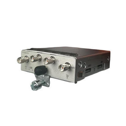 cisco-modem-movil-inalambrico-5g-33-gbps-para-pn-c1101-4pltep-rf-c1101-4pltep-ws-c1101-4pltepwz-c1121-4pltep-rf-c1121x-8pltep-rf