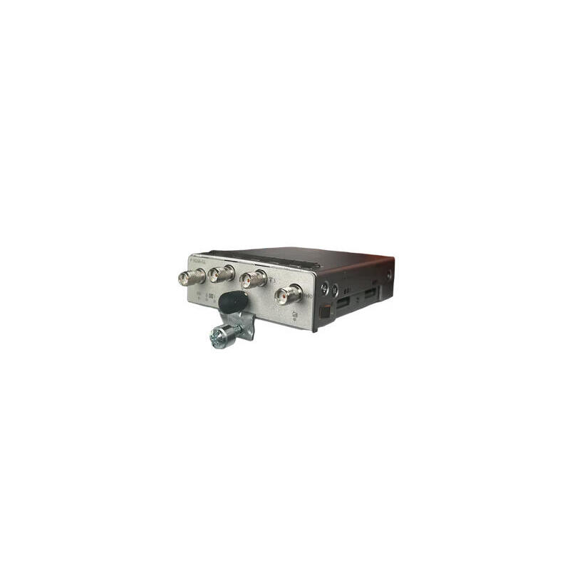 cisco-modem-movil-inalambrico-5g-33-gbps-para-pn-c1101-4pltep-rf-c1101-4pltep-ws-c1101-4pltepwz-c1121-4pltep-rf-c1121x-8pltep-rf cisco-modem-movil-inalambrico-5g-33-gbps-para-pn-c1101-4pltep-rf-c1101-4pltep-ws-c1101-4pltepwz-c1121-4pltep-rf-c1121x-8pltep-rf