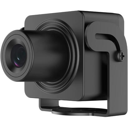 minicamara-oculta-ip-2mp-28-mm-wdr120-h265-3d-dnr-funciones-inteligentes-es-audio-hikvision