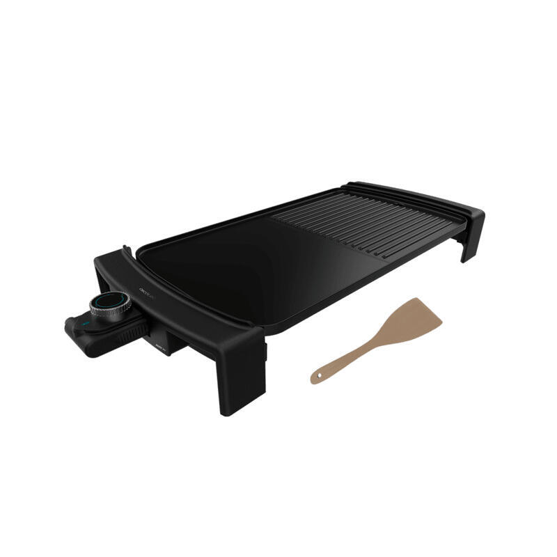plancha-asar-cecotec-03191-tastygrill-3000