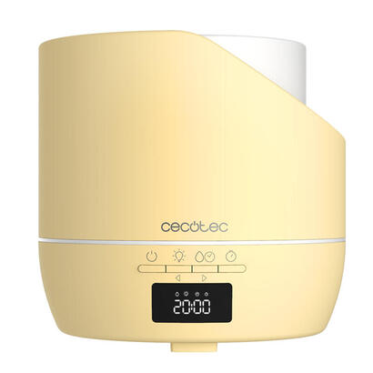 difusor-aroma-cecotec-05635-purearoma-500-smart