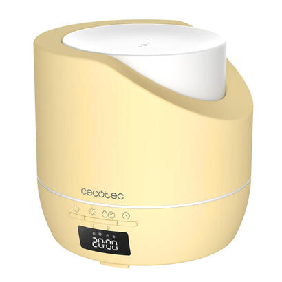 difusor-aroma-cecotec-05635-purearoma-500-smart