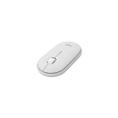raton-logitech-920-012204-teclado-incluido-universal-rf-wireless-bluetooth-qwertz-aleman-blanco