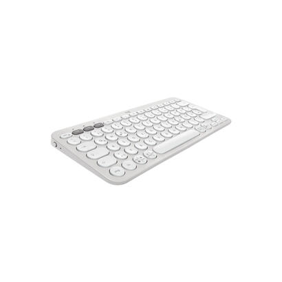 logitech-920-012204-teclado-raton-incluido-universal-rf-wireless-bluetooth-qwertz-aleman-blanco