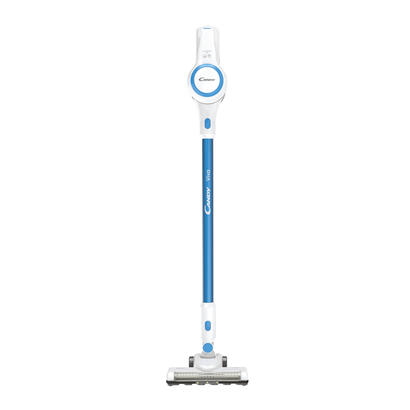 aspiradora-20-011-escoba-bateria-secar-sin-bolsa-07-l-blanco