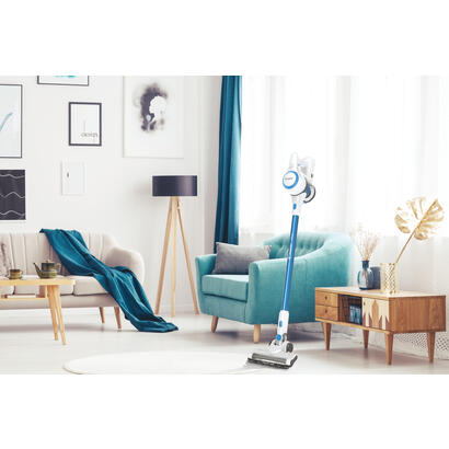 aspiradora-20-011-escoba-bateria-secar-sin-bolsa-07-l-blanco