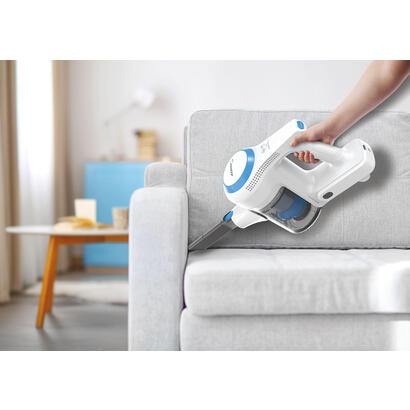 aspiradora-20-011-escoba-bateria-secar-sin-bolsa-07-l-blanco