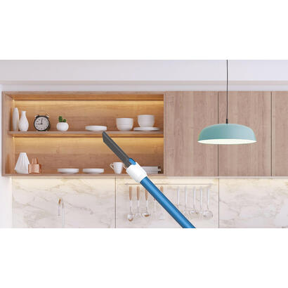 aspiradora-20-011-escoba-bateria-secar-sin-bolsa-07-l-blanco