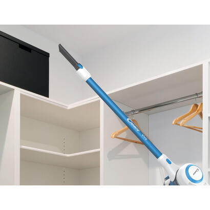 aspiradora-20-011-escoba-bateria-secar-sin-bolsa-07-l-blanco