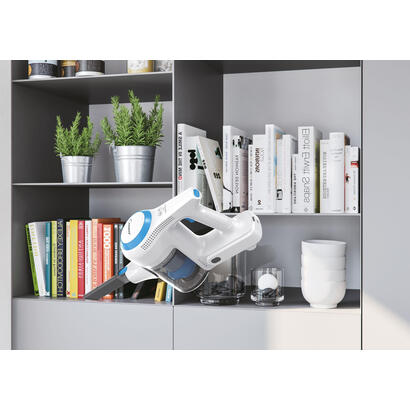 aspiradora-20-011-escoba-bateria-secar-sin-bolsa-07-l-blanco