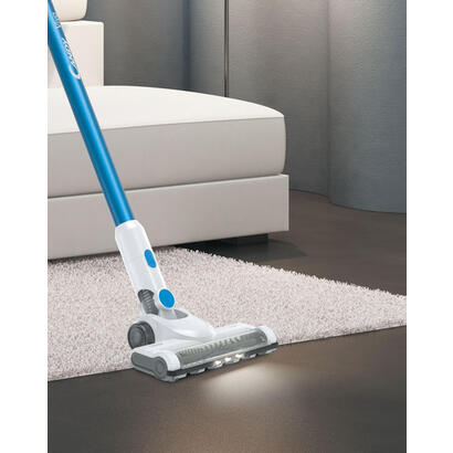 aspiradora-20-011-escoba-bateria-secar-sin-bolsa-07-l-blanco